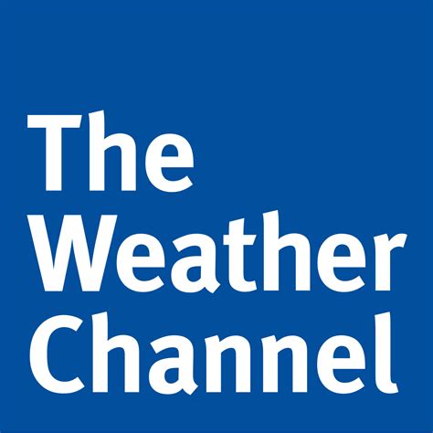 the best wheater chanel in usa|the weather channel live.